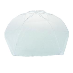 Food Cover Net - Hexagonal 70cm